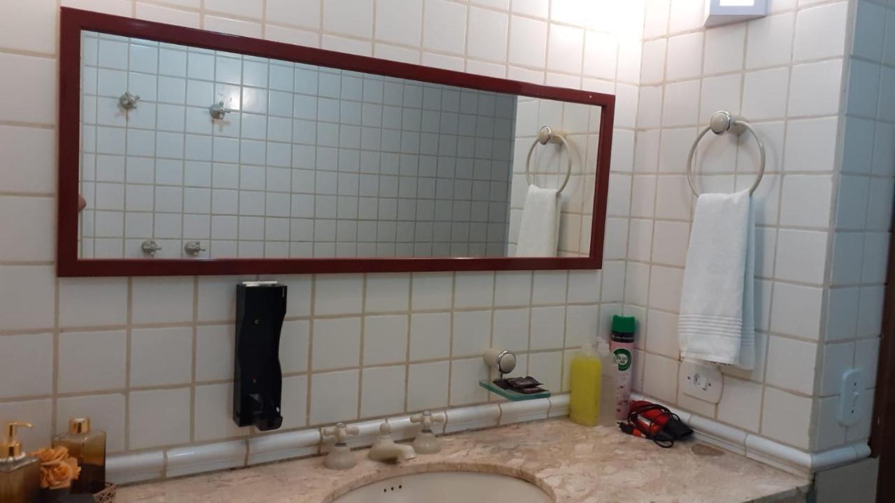 Quatre Saisons Apartment *