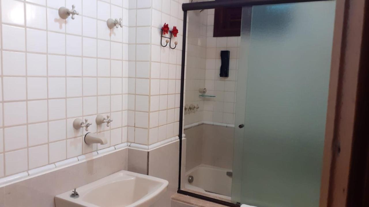 Apartment Quatre Saisons *