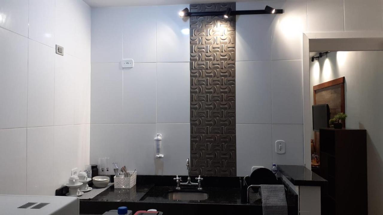 Apartment Quatre Saisons *